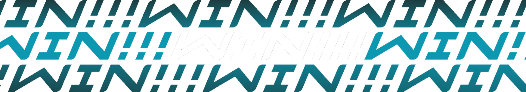 winwinwin